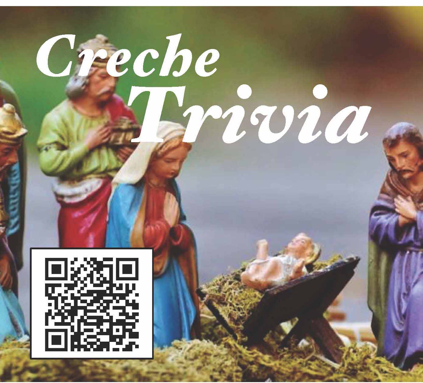 creche%20trivia%20QR