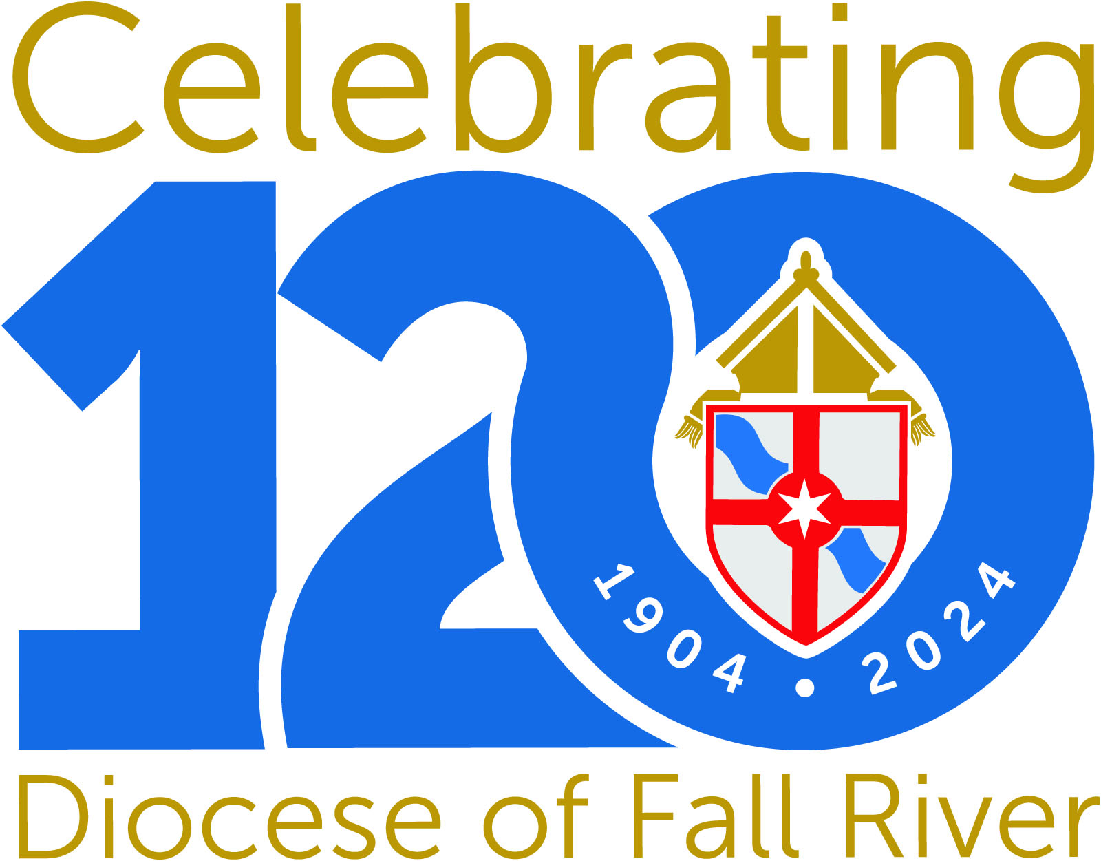 120 Anniversary-Logo-FINAL