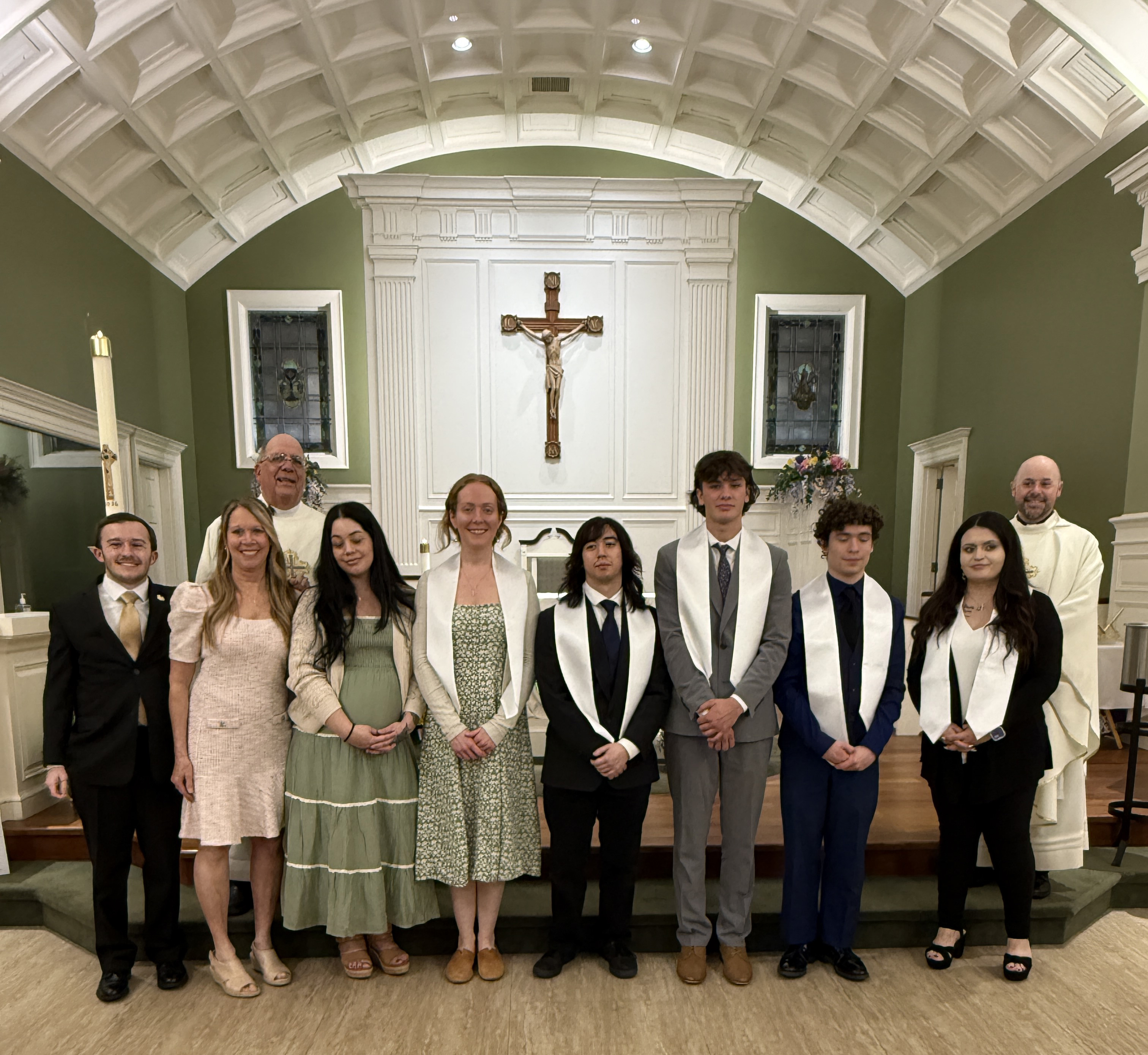 2026%20Group%20Photo