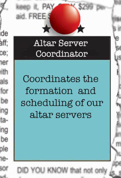 Ad%20block%20blue%20blank%20Altar%20server%20copy