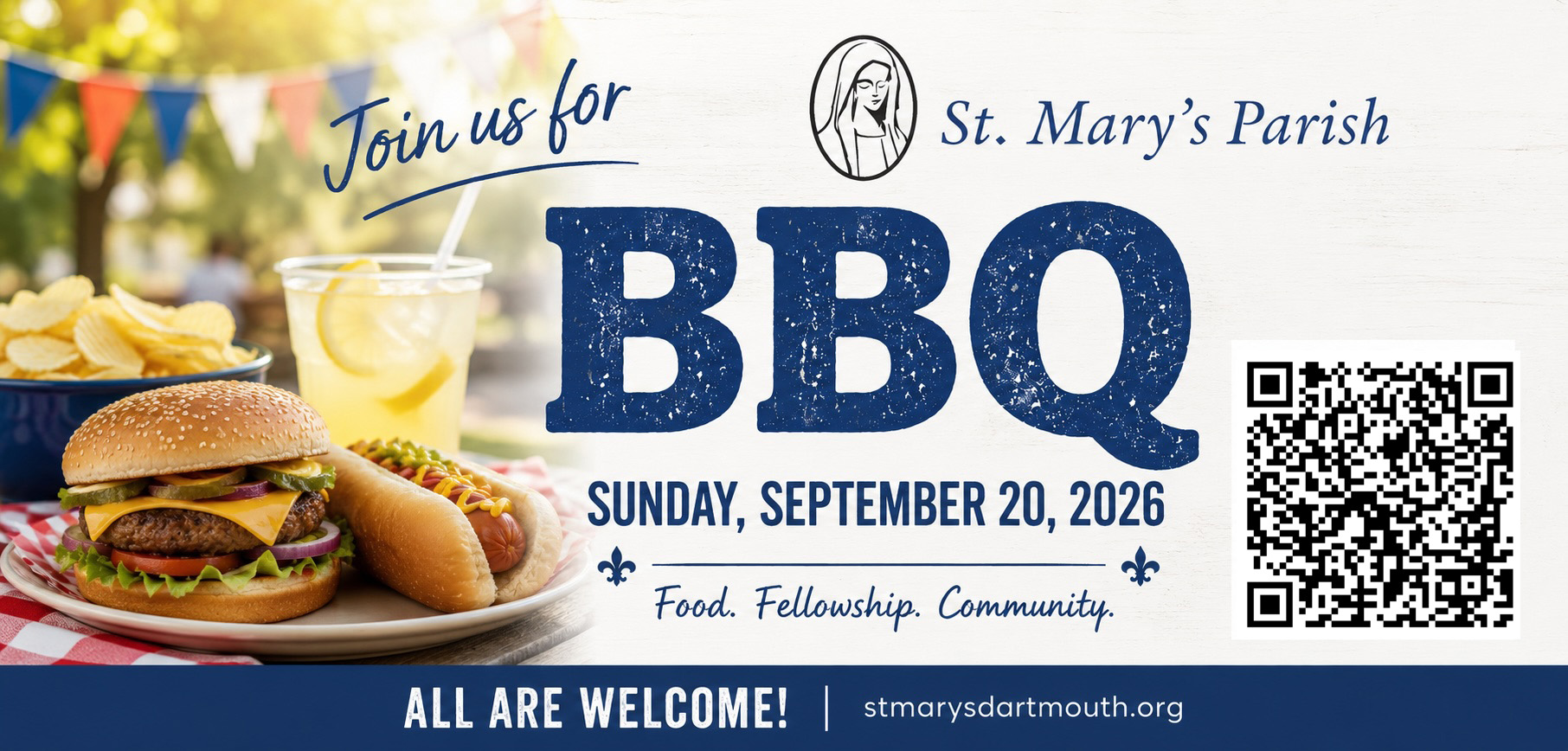 BBQ%20vr%202%202026