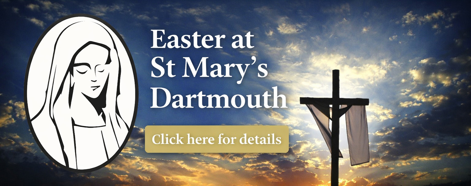 Banner%20 %20Easter%202026