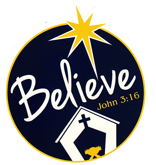 Christmas%20Logo%202020%20vr20%2050px%20copy