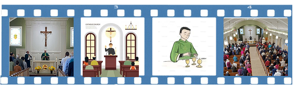 FILM%20LOGO