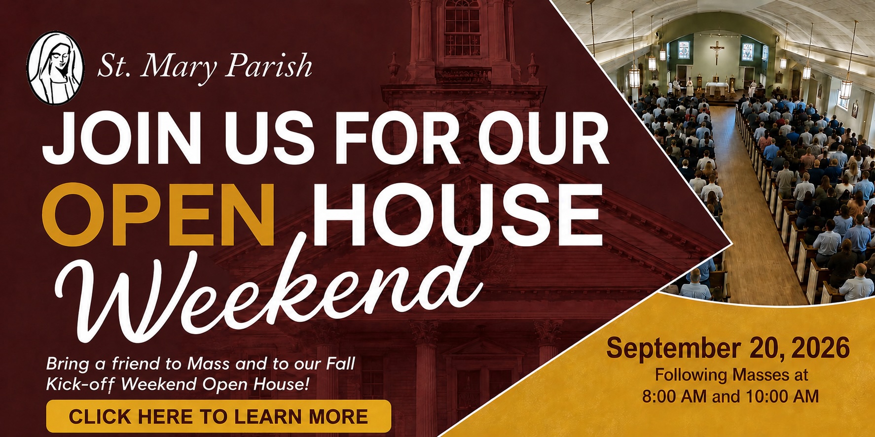 Join%20us%20for%20Open%20House%20banner%20