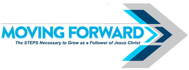 MOVINGFORWARDLOGO.