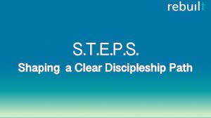 YDisciple_logo_stacked_blue 600x365