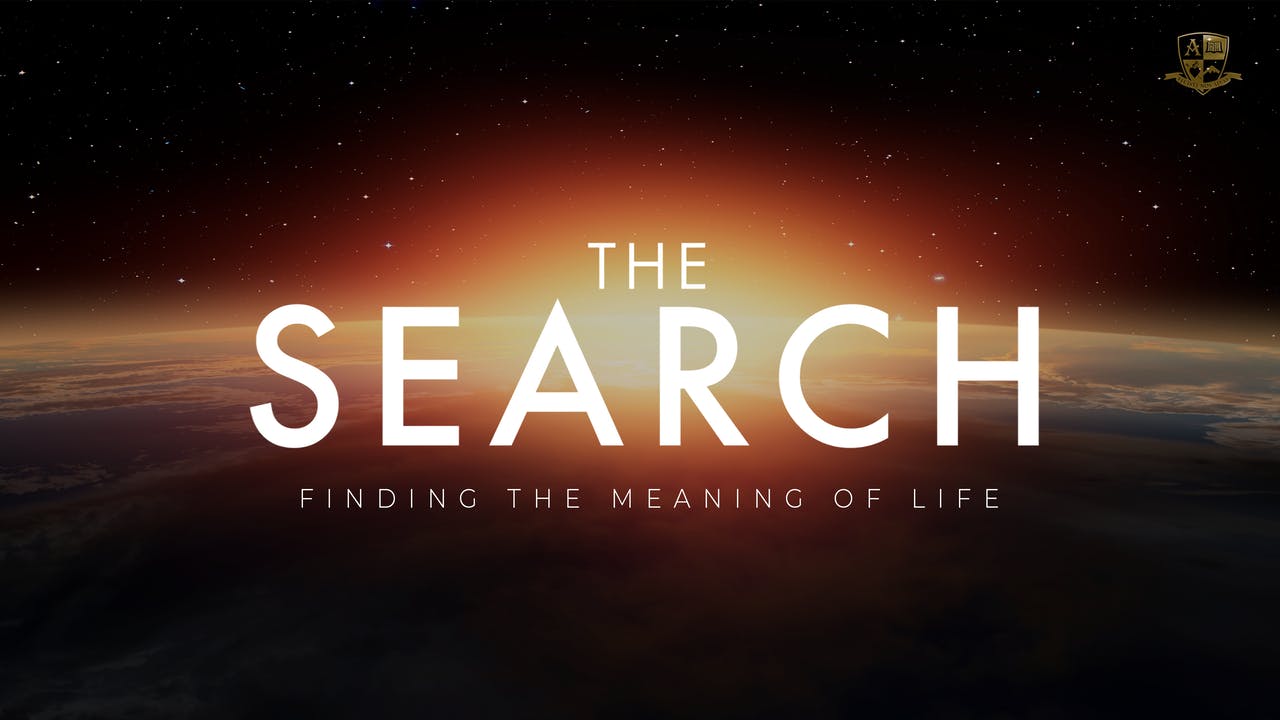 THESEARCH