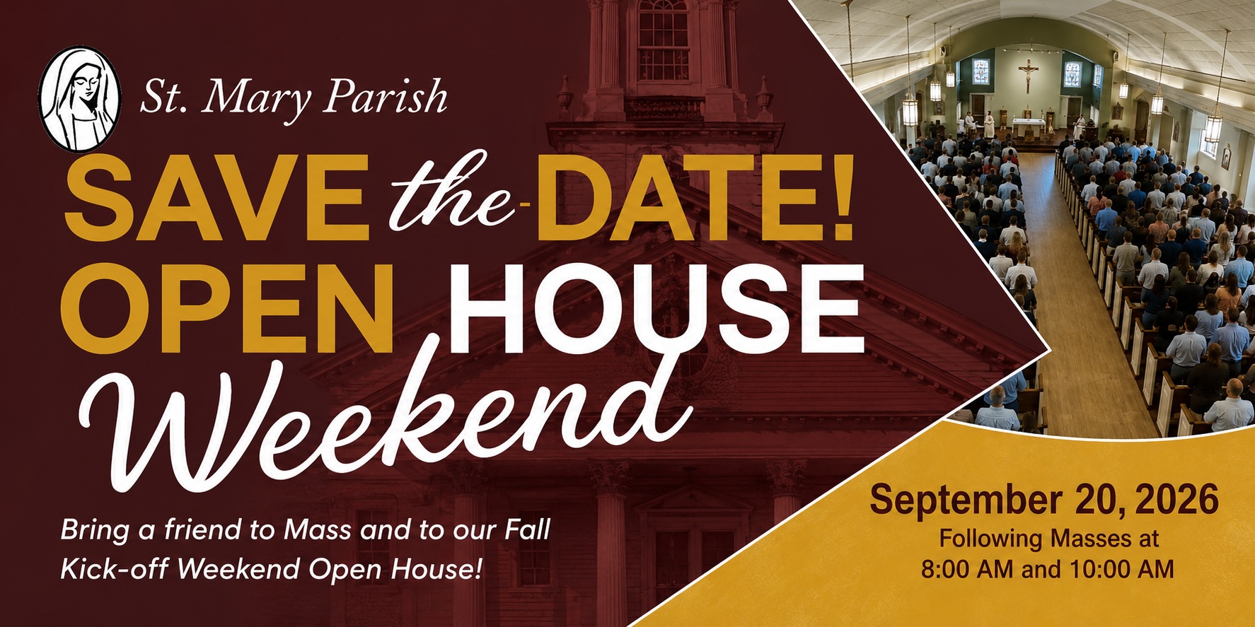 Web%20banner%20Save%20the%20date%20Open%20House%20St%20Mary%202026