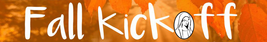 fallkickofflogo2021ac
