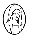 mary%20small%20head