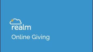 egiving2