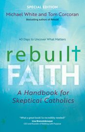 rebuilt%20faith%20logo%20large.jpeg