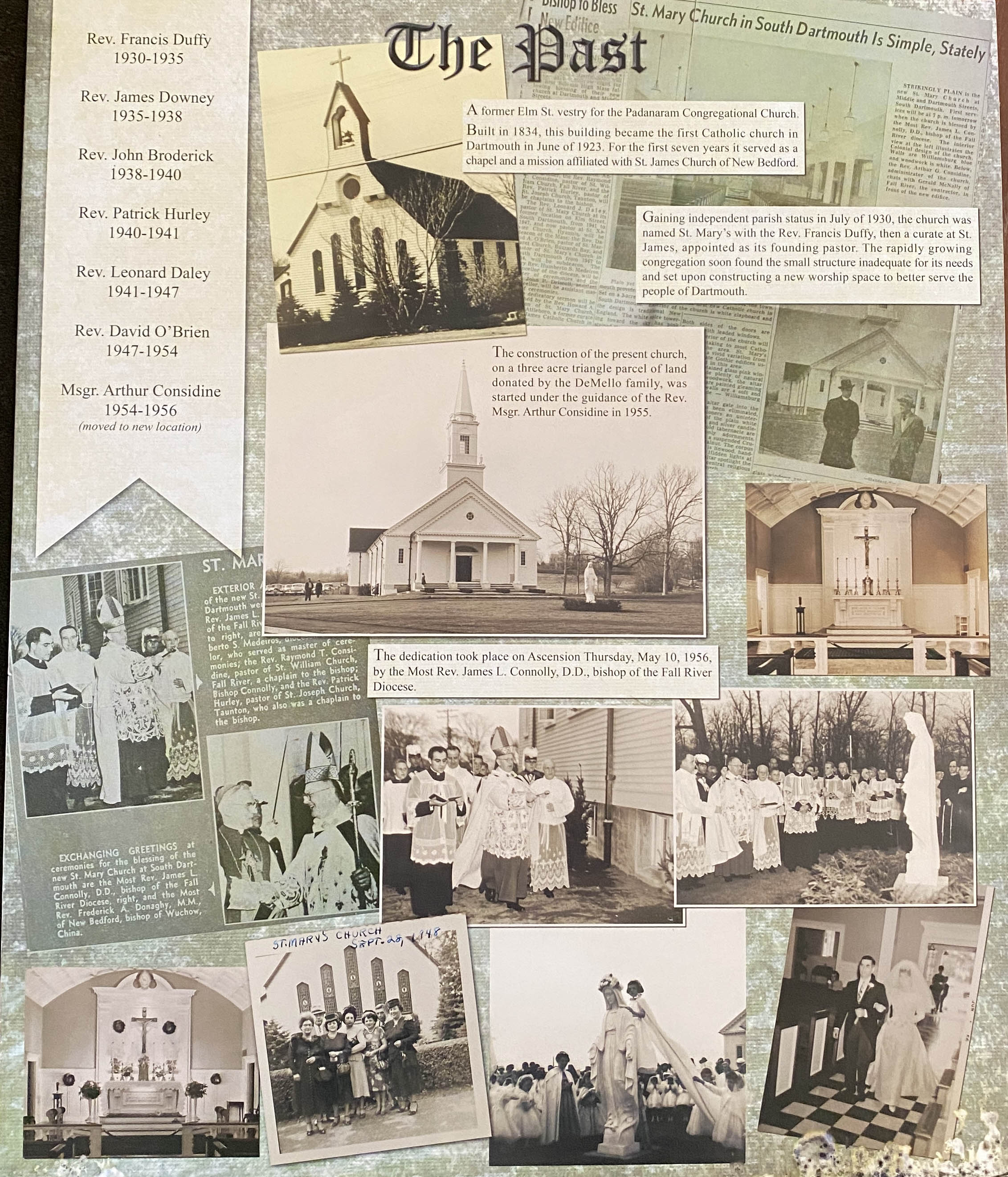 saintmarysboard2