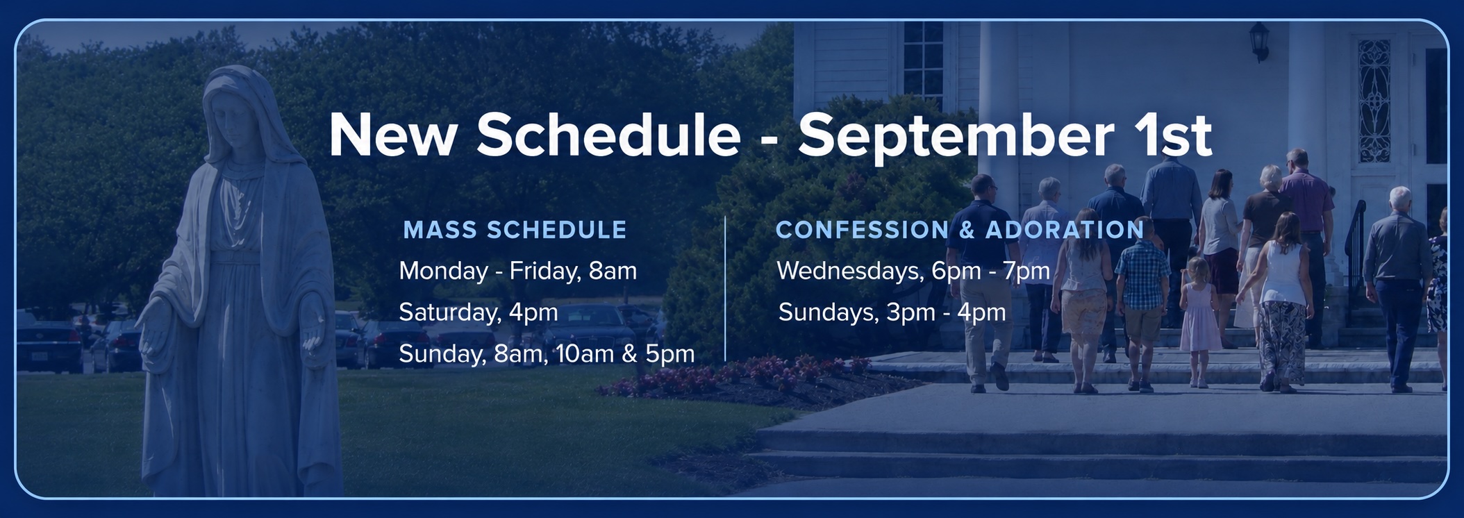 sept120206%20schedule
