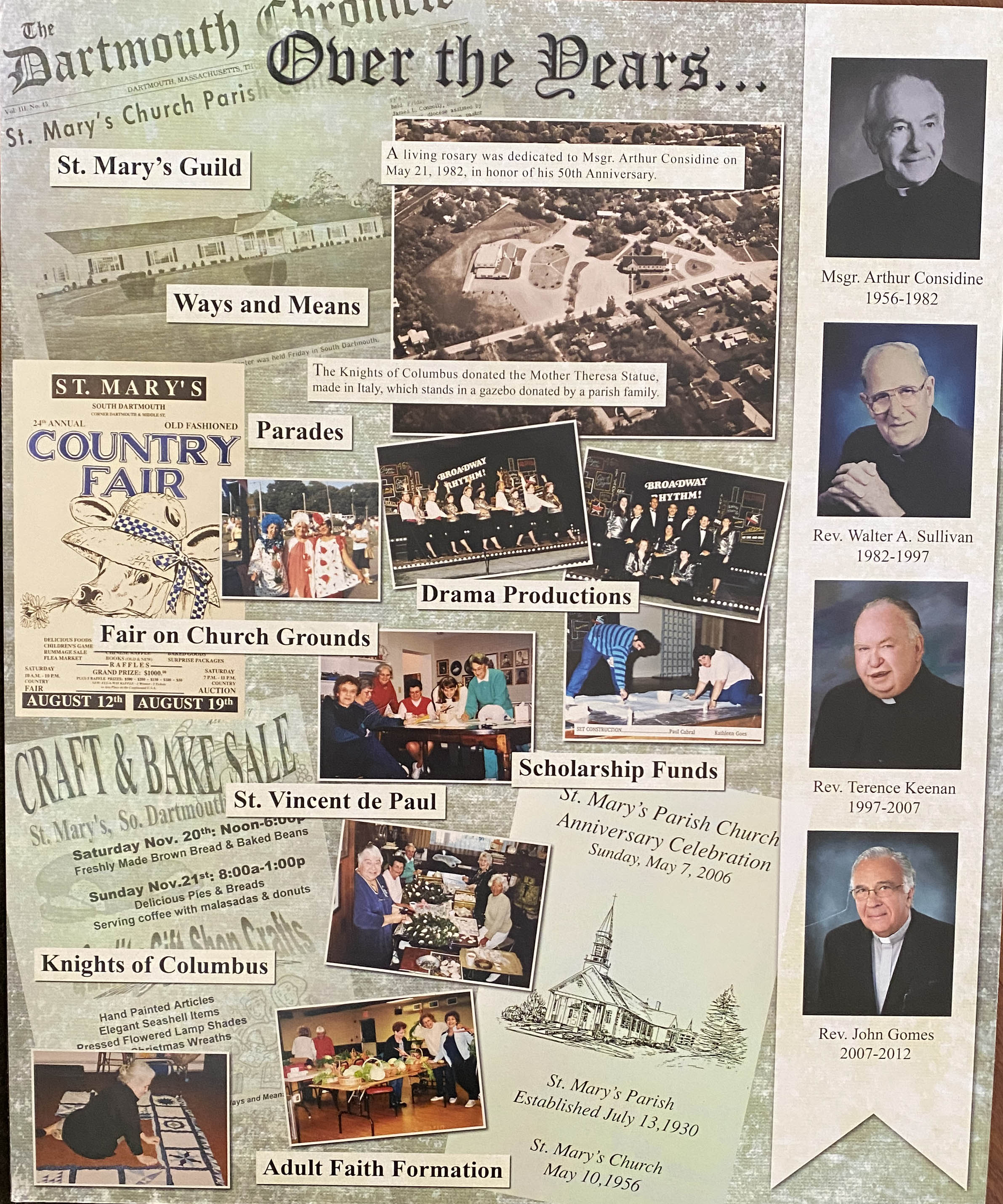 stmarysboard3