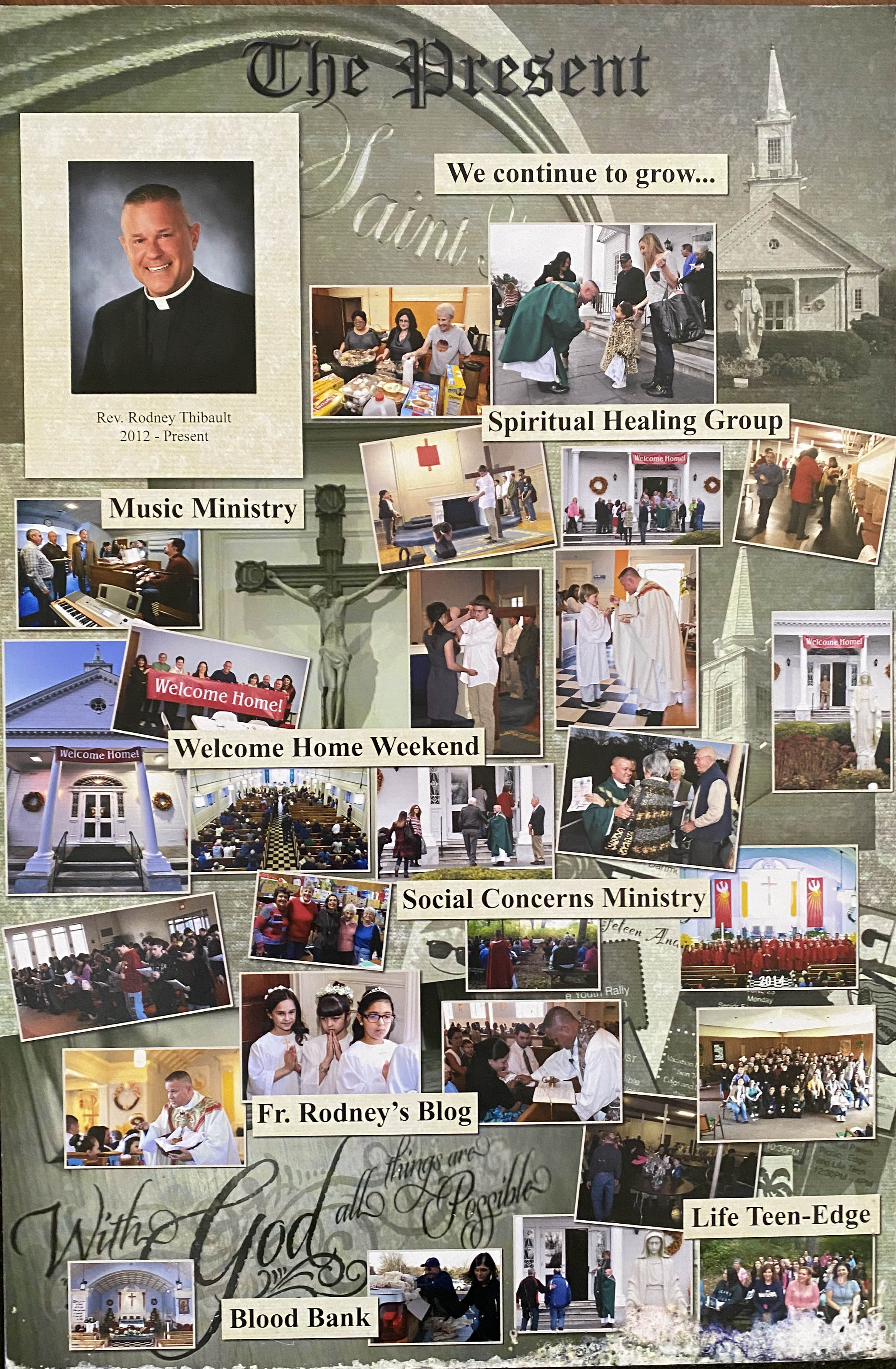 stmarysboard4